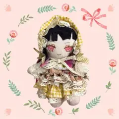 Item thumbnail for item c59de625-cc7e-454a-8e58-6e09886abd46