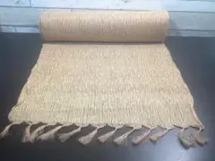 着物 反物 ミナロン アセテート100% 未使用品 247