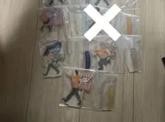 Item thumbnail for item bf7bc139-129f-4cc6-8521-ecbfd21c3966