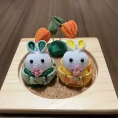 Item thumbnail for item 3c28a372-32af-45b0-b28f-b459ddb4f3dc