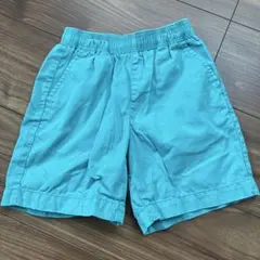 Item thumbnail for item f26c6ec5-582a-4b0e-8fda-c928c7b1724c