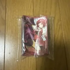 Item thumbnail for item db3e97af-17d0-4171-a27e-0cf3bf28b3a9