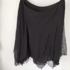 Item thumbnail for item 68fc8d29-5c4e-449c-bb6e-aba04b1ef981