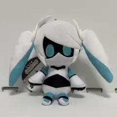 ＃コンパス2.0 ぬいぷりけおすわり Voidoll ボイドール