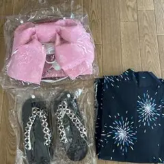 Item thumbnail for item cb44e47d-69a3-4c1a-9057-57a6d1d99bc2