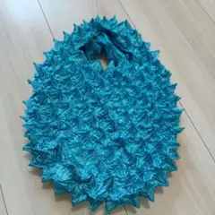 【美品】ブンザブロウミニバック