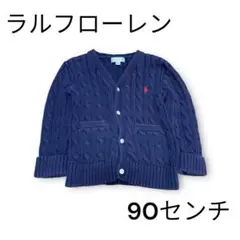 Item thumbnail for item a34a5db6-6ad1-4cca-a580-a5f7d6611cd5