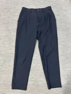 マッキントッシュフィロソフィー　パンツ　38