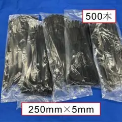 Item thumbnail for item 1b0e8ad2-06ee-43bd-a35d-65a9c20acc14