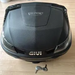 Item thumbnail for item 67405e82-50b7-4545-811f-fd7989d4f4b1