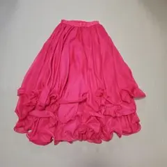 Item thumbnail for item 850c4396-5bcb-4b1f-a2b2-6422e203734e