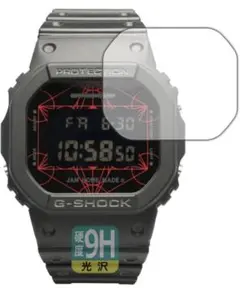 G-SHOCK JAM HOME MADE コラボレーションウォッチ NEW ARRIVAL】× G-SHOCK（G-ショック） | ジャムホームメイド