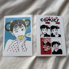 Item thumbnail for item 0777c766-b978-4b99-ac34-021f790e43a5