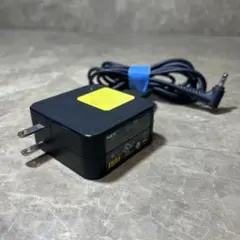 Item thumbnail for item 73846aec-89ab-4808-aee2-093943509645