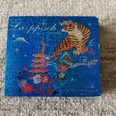レピッシュ　LA-PPISCH 1998-2003 ベスト Amazon.co.jp: LA-PPISCH BEST 1998~2003: ミュージック