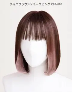 Item thumbnail for item 12280a17-a412-4d60-8e54-76ea42bffe86