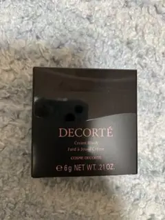 Item thumbnail for item b69fca18-7b78-4107-8343-6b576594c4f7