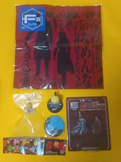 テラフォーマーズ Tsume アドルフ・セーヌラインハルト スタチュー Tsume art HQS テラフォーマーズ アドルフ・ラインハルト