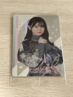 Item thumbnail for item df2e5bb9-8cf1-48b5-914f-2b6bb937858a