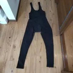 ビブパンツ