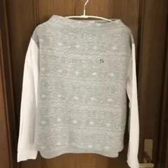 カットソー