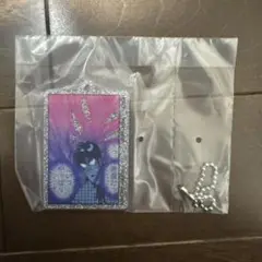 一番くじ カイジ E 賞 アクリルチャーム カイジ ③