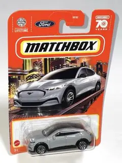 Item thumbnail for item f363afab-2213-47f1-be9f-ef766957455d