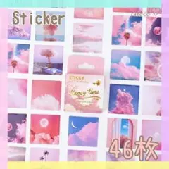 Item thumbnail for item f2791601-690d-44e3-983d-e77224098ac3