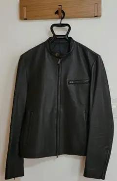 m79932187937_1.jpg?1702792421