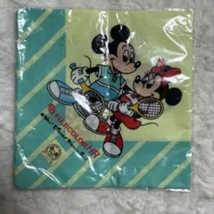 Item thumbnail for item a8b2bb5e-8648-4b57-b952-ca6d6b435736