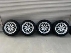 2025年最新】bbs 13インチの人気アイテム - メルカリ