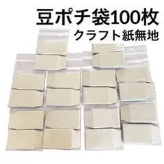 Item thumbnail for item e704996f-3d3e-41ad-81d1-40b4b528f053