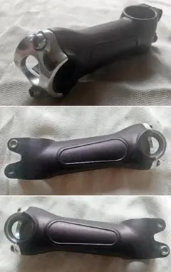 2025年最新】schwinn moabの人気アイテム - メルカリ