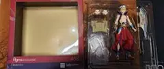 Item thumbnail for item b6be61c3-4cc1-430d-a1b1-1a216d441505