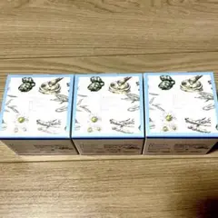 Item thumbnail for item 5205021d-6dbf-4fe8-883a-9b0ca2ae6eb1