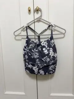 SUKALAトップス　ヨガウェア Sサイズ