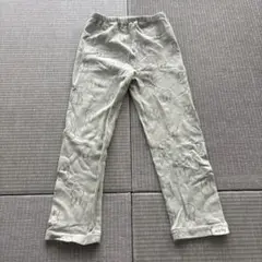 miffy レギンス100cm