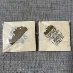 Item thumbnail for item b9d4e08e-c7a9-41aa-a11f-d60a7db88a17