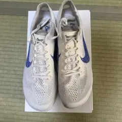 NikeBlueprint Prototype ドラゴンフライ2