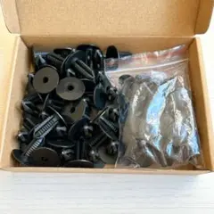 Item thumbnail for item 7e56e7e2-e510-4e7b-9e0c-d61b1540bf73