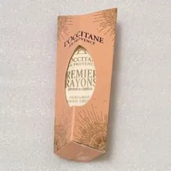 Item thumbnail for item 37ae2cc4-6a9f-4eed-ad3b-ff3b428d6774