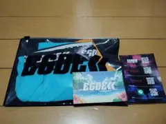 ＥＧＤＥ・レンギス