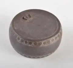 Item thumbnail for item 9e11bb46-7b7f-4f16-9644-f2b7c599e746