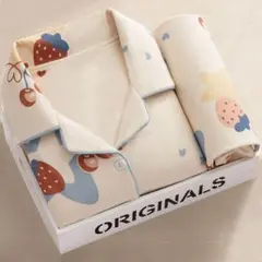 Item thumbnail for item b5d95a7b-4dae-4986-80c0-13098c7750c9