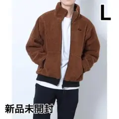 Item thumbnail for item 4d179e9b-6a2d-459f-bae0-5144d66bd9fd