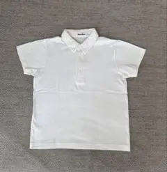 Item thumbnail for item 0b812f4d-f3df-46ba-bd3b-3e43026ef617
