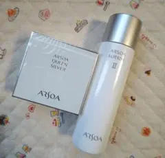 Item thumbnail for item 6823a4b5-e5b5-43d4-9b02-f741576bbbe9