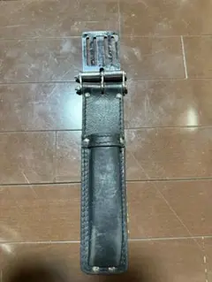 Item thumbnail for item 1d7b3a3a-6666-4b31-9067-35cba054daa2