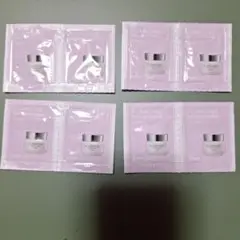 Item thumbnail for item 9c9e3132-a029-49e2-a051-44dc84eb8ffc