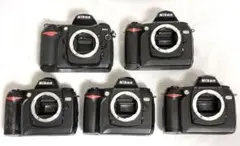 Item thumbnail for item 1a6bd532-c785-4f27-b2e9-826c9fd57a85